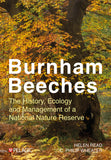 Burnham Beeches - Pelagic Publishing