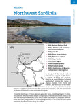 Where to Watch Birds in Sardinia - Pelagic Publishing