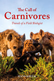 The Call of Carnivores - Pelagic Publishing