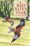 The Red Kite’s Year - Pelagic Publishing