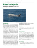 Atlas of the Mammals of Great Britain and Northern Ireland - Pelagic Publishing