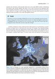 An Introduction to Spatial Data Analysis - Pelagic Publishing