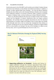 Pollinators and Pollination - Pelagic Publishing