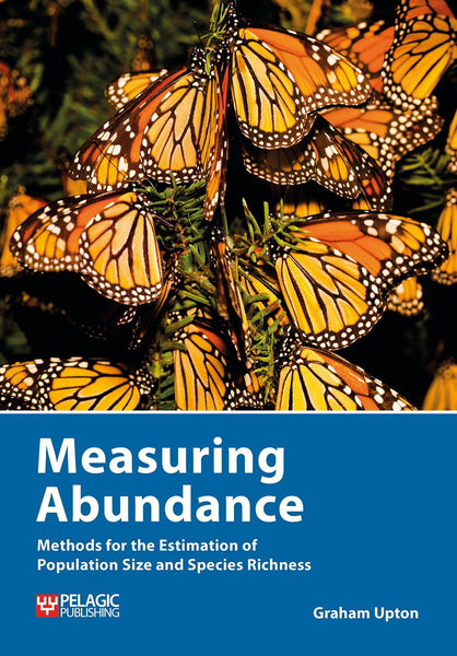 Measuring Abundance - Pelagic Publishing