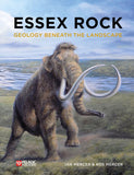 Essex Rock - Pelagic Publishing