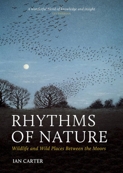 Rhythms of Nature - Pelagic Publishing
