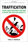 Traffication - Pelagic Publishing