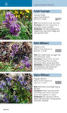 A Field Guide to the Flowers of the Alps - Pelagic Publishing