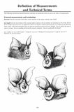 Horseshoe Bats of the World - Pelagic Publishing