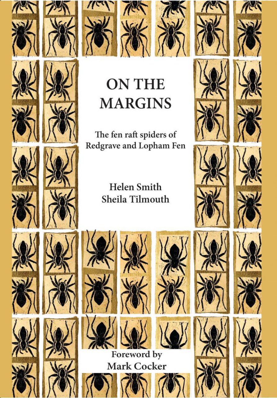 On the Margins - Pelagic Publishing
