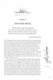 On the Rocks - Pelagic Publishing