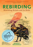 Rebirding - Pelagic Publishing