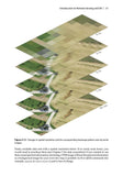 Remote Sensing and GIS for Ecologists - Pelagic Publishing