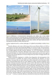 Wildlife and Wind Farms - Conflicts and Solutions, Volume 2 - Pelagic Publishing